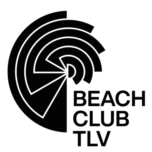 קלאב | תל אביב | אירועים ומועדון גלישה | Beach Club - Tel Aviv
