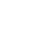 logo beach club blanc